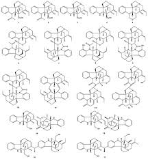 Image result for Strychnos matopensis