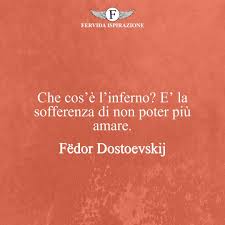 Tante frasi sull'amicizia tra cui scegliere. Citazioni Sull Amore Solo Su Fervida Ispirazione It Citazioni Citazioni Sull Amore Citazioni Significative