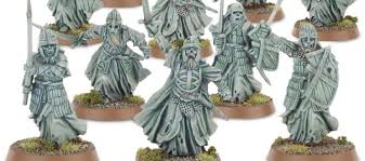 Your score has been saved for army of the dead. Tell Me A Tale Great Or Small Army Of The Dead Army Review