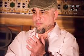 Historias de Diamante