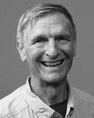 Anthrax-killing foam proves effective in meth lab cleanup