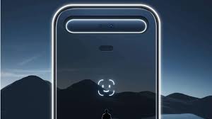 But it's far less powerful than other options in its price range, and completely outmatched in value by google's cheaper pixel 4a 5g. Xiaomi Face Recognition Smart Door Lock X Officially Announced
