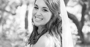 Jamie Lynn Cook, age 34, of Temple, died Tuesday, January 31, 2023