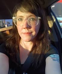 Brandi Eldridge (@braneld) • Instagram photos and videos