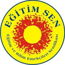 Eğitim - Sen İstanbul 2 no'lu Şube