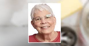 Shirley Schultz's Instagram, Twitter & Facebook