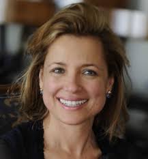 Debra Burrell, CSW, New York, NY 10022, US