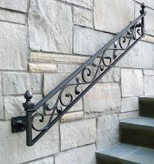 Designers and specialist manufactures of bespoke furniture and architectural features. Welcome To Wisconsin Iron Works Wrought Iron Stair Railing Wrought Iron Stairs Wrought Iron Design