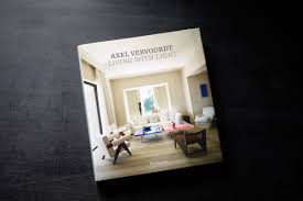 Axel vervoordt (born june 29, 1947 in antwerp) is a belgian interior designer and antique and art dealer who is a member of the ad100 hall of fame. Interiors Design Practice Axel Vervoordt