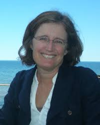 Obituary information for Teresa Marie Roberts