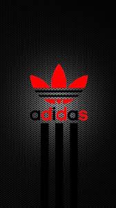 Pin By Naim On Adidas Adidas Logo Wallpapers Adidas Wallpapers Adidas Wallpaper Iphone