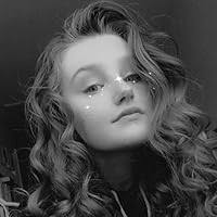 Rose Rivers by Jacqueline Wilson