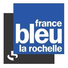 	France Bleu La Rochelle