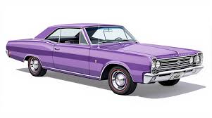 Image result for Calcutta Russet 1968 AMC