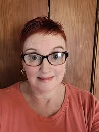 Sharing miniature community photos