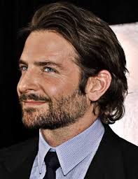 So excited to be sharing with you my favorite go to #hairstyles for #longhair and #extensions. Bradley Cooper Long Hair Jpg 500 648 Long Hair Styles Mens Haircuts Fade Haircuts For Men