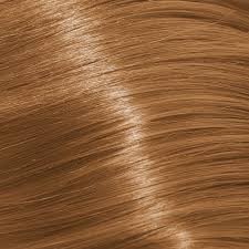 Ash blonde is an appealing color that can make your image extremely stylish. Xp Light Radiance Demi Permanent Hair Colour 8 73 Light Blonde Brown Gold