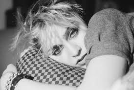 Madonna's Debut Album at Thirty: An Oral History