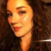 Holly Carson (carson7552)