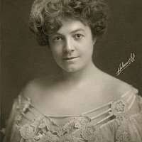 Locke, Frances Sargent