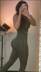 zaradar video Onlyfans 2025 porno leaked 241224 3 ( 7.7 MB ) download