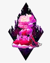 ┇icons and aesthetics check all of their accounts. Aesthetic Pink Popup Computer Icon Notification Computer Pop Up Aesthetic Hd Png Download Transparent Png Image Pngitem