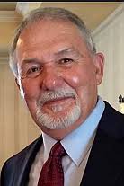 Harold Samuel "Sam" Turner Obituary