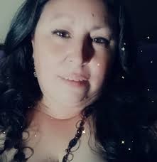 Injured Stray Dog in Donna, TX, Needs Help