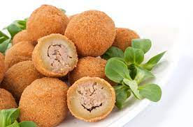 We did not find results for: Conosci I Piatti Tipici Delle Marche Ecco La Top 5 Con Ricetta