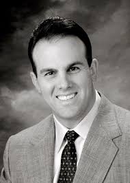 Alhambra High School Hall of Fame