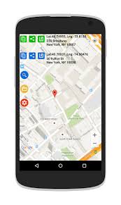 Sep 09, 2015 · download latitude longitude location apk 3.2.3 for android. Latitude Longitude Apk 1 34 Android App Download