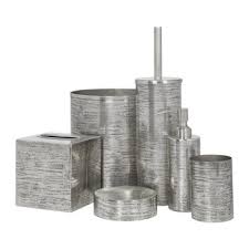 Check spelling or type a new query. Bathroom Accessory Sets Designer Bathroom Accessories Amara