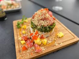 See 14 unbiased reviews of asian kitchen, rated 4.5 of 5 on tripadvisor and ranked #6 of 49 restaurants in new kensington. Pin On Cafe Review St Petersburg Fl March 2021