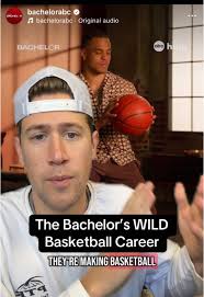 Grant Basketball Stats Bachelor