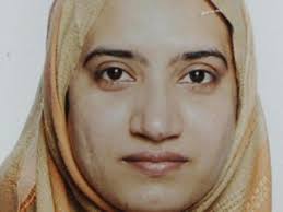 Al-Huda: Pakistani institute that 'radicalised' thousands of women