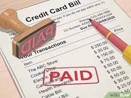 Otherwise that payment will still be made, and we'll block the next scheduled. How To Cancel A Credit Card 8 Steps With Pictures Wikihow