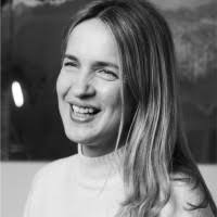 Kellie Fulton's Instagram, Twitter & Facebook