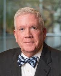 Keith Lantz's Instagram, Twitter & Facebook