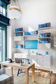 $183 at joss & main. One Kings Lane S Third Ever Store Is Now Open In Fort Point