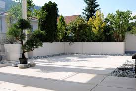 Einzigartig 41 Fur Balkonverkleidung Kunststoff Obi Garten Gestalten Kleine Garten Gestalten Garten Deko