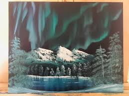 How to oil paint on canvas. Diy Wall Art 14 Simple And Fun Oil Painting Tips And Tricks For Beginners