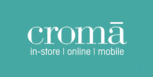 Croma in Thoraipakkam,Chennai - Electronic Goods Showrooms near me in Chennai - Justdial