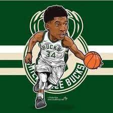 Rezultat Slika Za Giannis Antetokounmpo Wallpaper Animated Giannis Antetokounmpo Wallpaper Nba Nba Wallpapers