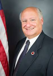 The Alabama Municipal