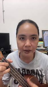 LIVE Highlights: Terima Kasih dan Kenangan Indah