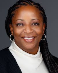 We are excited to share that City and County of Denver's Career Service  Board has hired Law Center alumna Kathy Nesbitt as Executive Director of  the Office of Human Resources (OHR)! Formerly