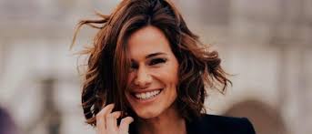 Cláudia vieira on wn network delivers the latest videos and editable pages for news & events, including entertainment, music, sports, science and more, sign up and share your playlists. Claudia Vieira Alchetron The Free Social Encyclopedia