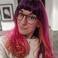 The Surrogate by Lynn Katz