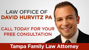 Child Support Lawyer Tampa Fl Child Support Attorney Near Me