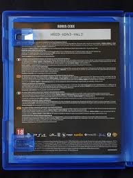 Kotal kahn has 12 abilities for the player to execute in order to execute the abilities, you have to press the following button for each ability. I Have A Shao Kahn Code If Anyone Needs It If You Redeem It Pls Comment So Others Know That It S Gone R Mortalkombat